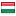 aranyablak.hu is hosted in Hungary